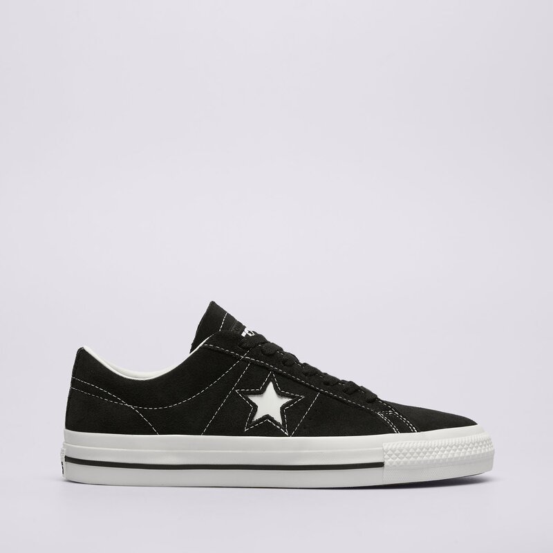 Converse apavi discount