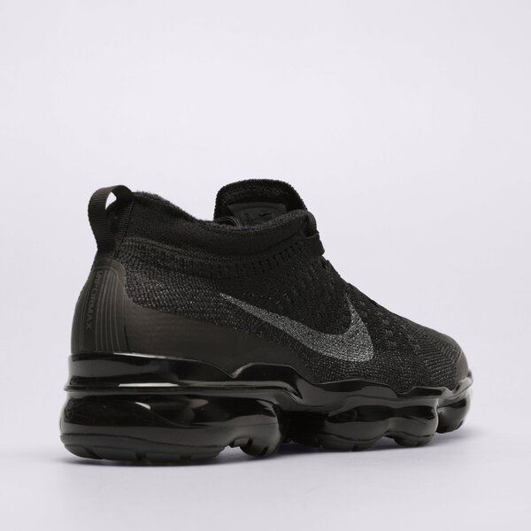 Sporta apavi vīriešiem NIKE AIR VAPORMAX 2023 FK dv1678-003 krāsa melna