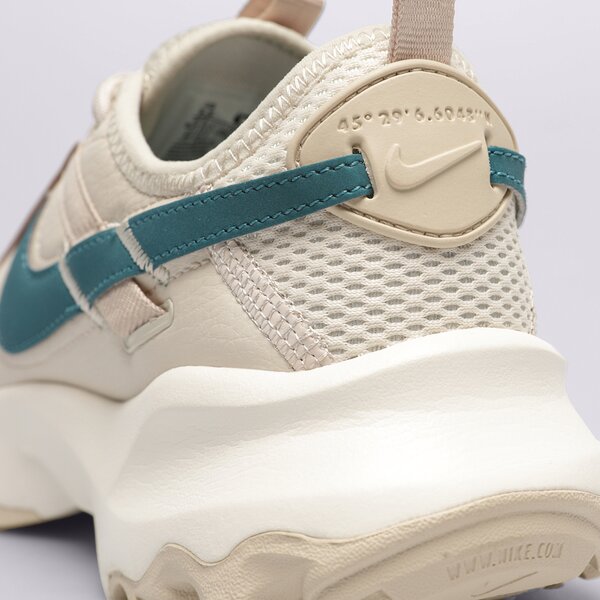 Sporta apavi sievietēm NIKE TC 7900 dd9682-110 krāsa bēša