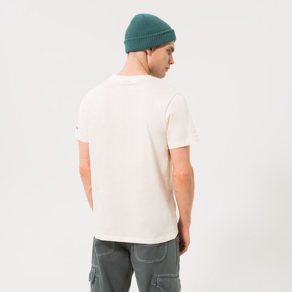 Krekli sievietēm ELLESSE T-SHIRT MELODI TEE OFF WHT sgr17618904 krāsa balta