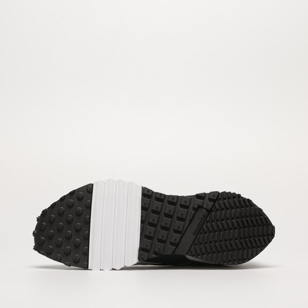 Sporta apavi vīriešiem REEBOK LX2200 gw7200 krāsa zaļa