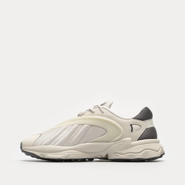 Sporta apavi vīriešiem ADIDAS OZTRAL gz9409 krāsa bēša