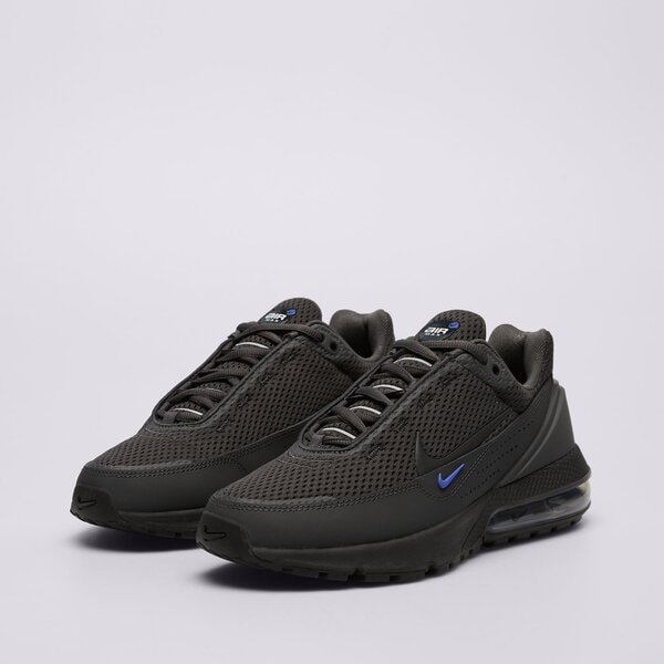 NIKE AIR MAX PULSE COF HM9607 001 V rie iem Kr sa pel ka Stil gi Sporta apavi Nike Apavi Interneta veikal Sizeer.lv