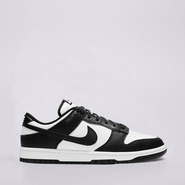 Sporta apavi vīriešiem NIKE DUNK LOW RETRO BTTYS  dd1391-100 krāsa balta