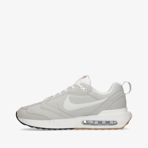 Sporta apavi vīriešiem NIKE AIR MAX DAWN dj3624-002 krāsa pelēka