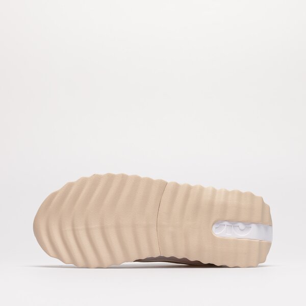 Sporta apavi sievietēm NIKE AIR MAX DAWN dr2395600 krāsa brūna