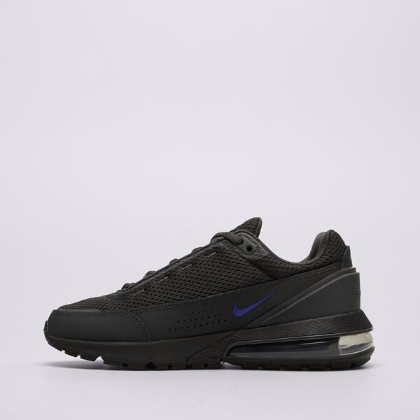 Sporta apavi vīriešiem NIKE AIR MAX PULSE COF hm9607-001 krāsa pelēka