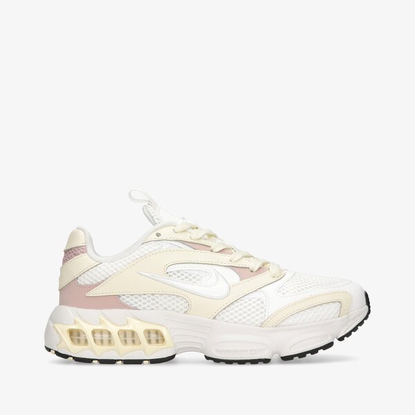 Sporta apavi sievietēm NIKE ZOOM AIR FIRE cw3876-103 krāsa daudzkrāsaina