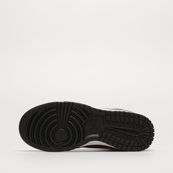 Sporta apavi sievietēm NIKE DUNK HIGH  dd1869-005 krāsa daudzkrāsaina