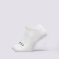 ADIDAS ZEĶES TREFOIL LINER