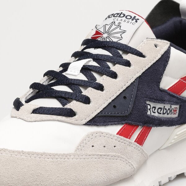 Sporta apavi vīriešiem REEBOK LX2200 hq6952 krāsa balta