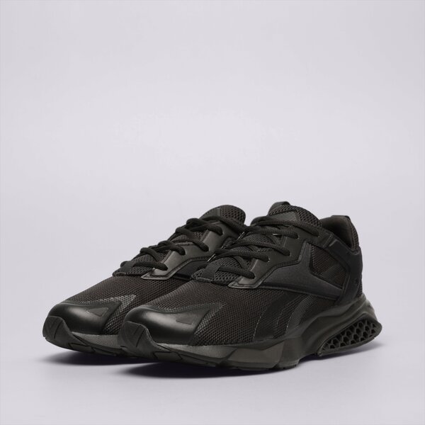 Sporta apavi vīriešiem REEBOK HEXALITE LEGACY gx9385 krāsa melna