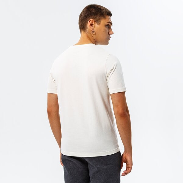 Vīriešu t krekli PUMA T-KREKLS BETTER TEE 670030 99 krāsa bēša