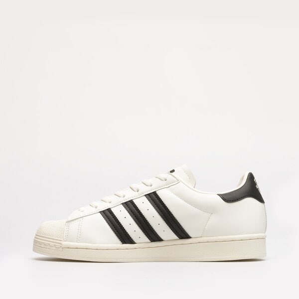 Sporta apavi vīriešiem ADIDAS SUPERSTAR  gz2203 krāsa bēša
