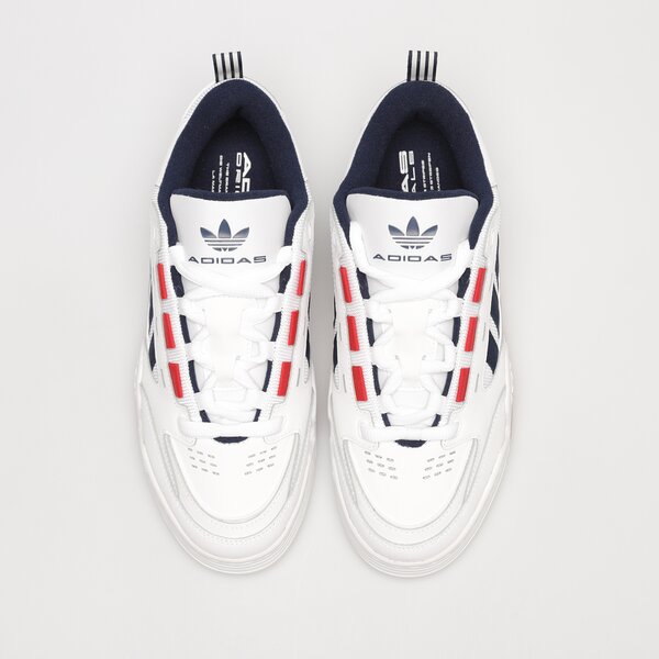 Sporta apavi vīriešiem ADIDAS ADI2000 id2103 krāsa balta