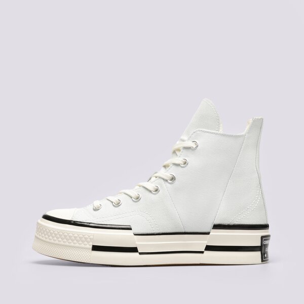 Sporta apavi sievietēm CONVERSE CHUCK 70 PLUS a03537c krāsa zila