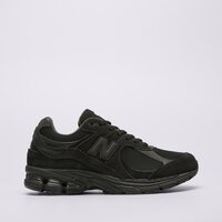 NEW BALANCE 2002R 