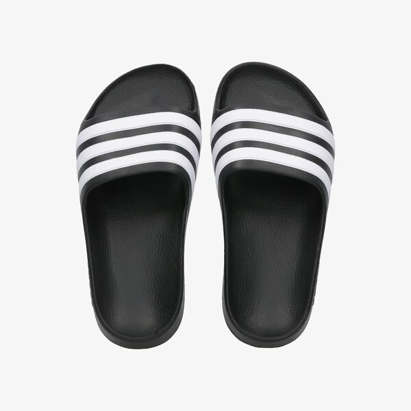 Bērnu ADIDAS ADILETTE SLIDES  f35556 krāsa tumši zila