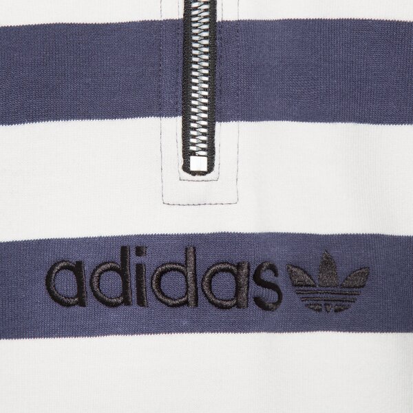 Vīriešu t krekli ADIDAS POLO HE4704 he4704 krāsa daudzkrāsaina