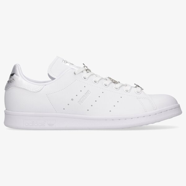 Sporta apavi vīriešiem ADIDAS STAN SMITH  gz5988 krāsa balta