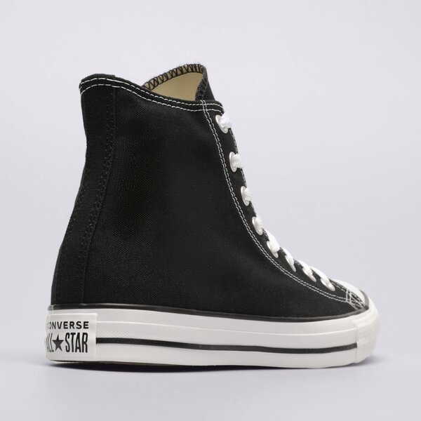 Sporta apavi vīriešiem CONVERSE CHUCK TAYLOR ALL STAR  m9160c krāsa melna