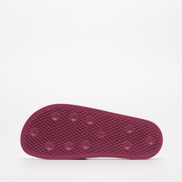 Sieviešu ADIDAS ADILETTE gy1320 krāsa violeta