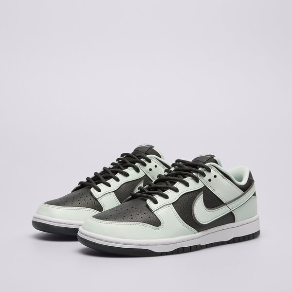 Sporta apavi vīriešiem NIKE DUNK LOW RETRO PRM fz1670-001 krāsa daudzkrāsaina