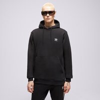 ADIDAS  DŽEMPERIS AR KAPUCI  ESSENTIAL HOODY