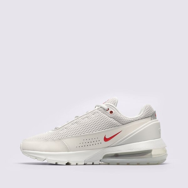 Sporta apavi vīriešiem NIKE AIR MAX PULSE dr0453-001 krāsa balta