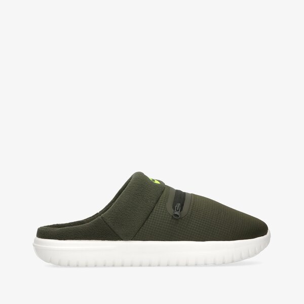 Sporta apavi vīriešiem NIKE BURROW dc1456-300 krāsa haki