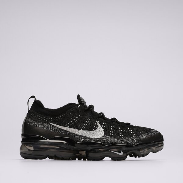 Sporta apavi vīriešiem NIKE AIR VAPORMAX 2023 FK dv1678-001 krāsa melna