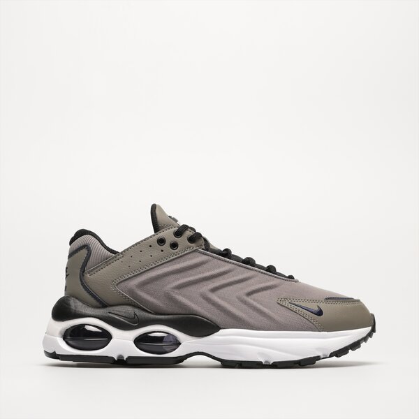 Sporta apavi vīriešiem NIKE AIR MAX TW dv7721-001 krāsa pelēka