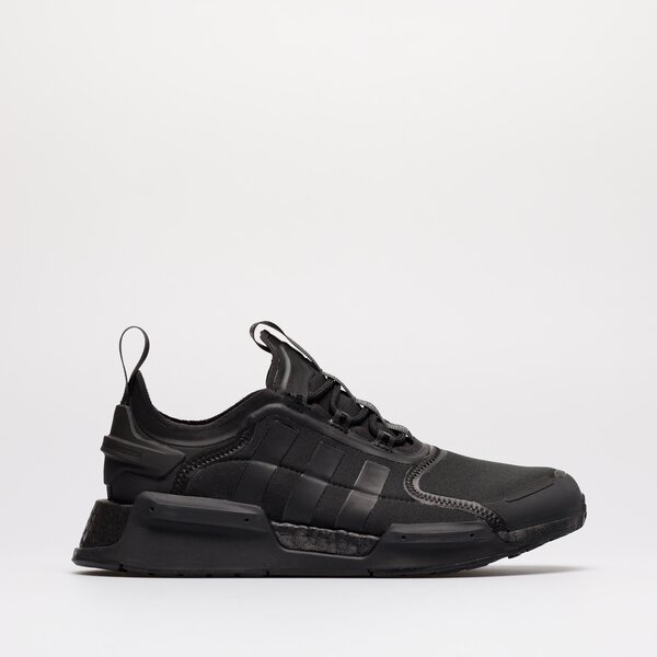 Sporta apavi vīriešiem ADIDAS NMD_V3 gx9587 krāsa melna