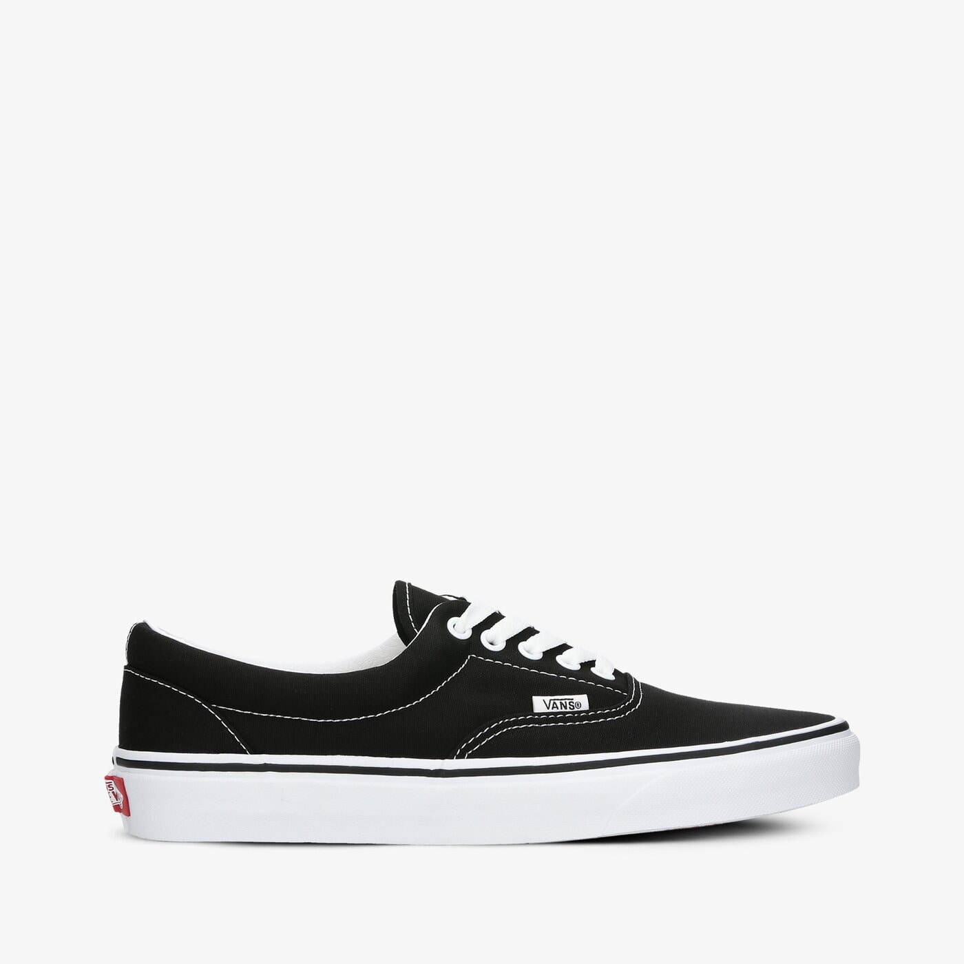 vans montant femme pas cher