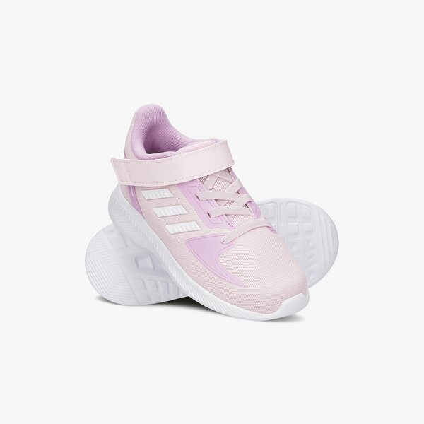 Sporta apavi bērniem ADIDAS RUNFALCON 2.0 I fz0097 krāsa rozā