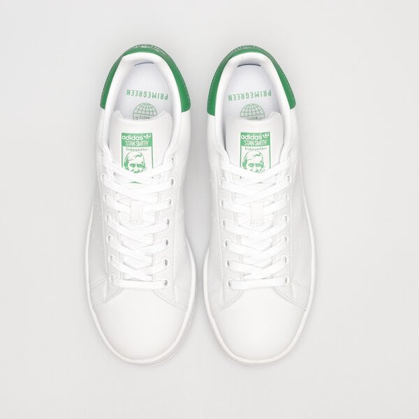 Sporta apavi sievietēm ADIDAS STAN SMITH fx5502 krāsa balta