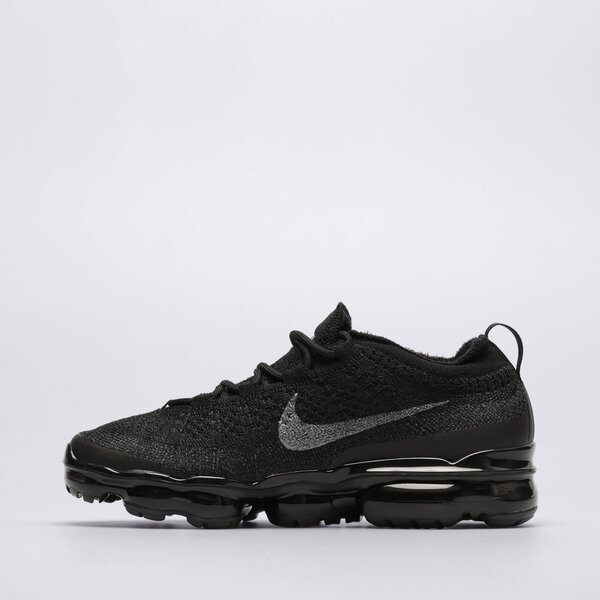 Sporta apavi sievietēm NIKE W AIR VAPORMAX 2023 FK dv6840-001 krāsa melna