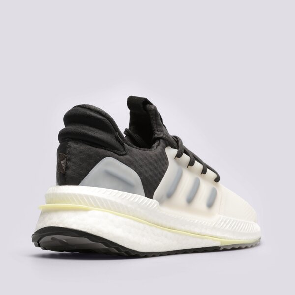 Sporta apavi vīriešiem ADIDAS X_PLRBOOST hp3132 krāsa bēša