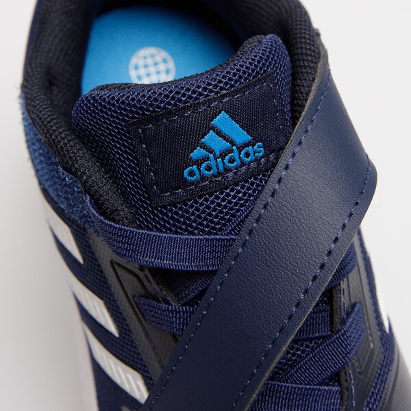 Sporta apavi bērniem ADIDAS RUNFALCON 2.0 I gx3540 krāsa tumši zila