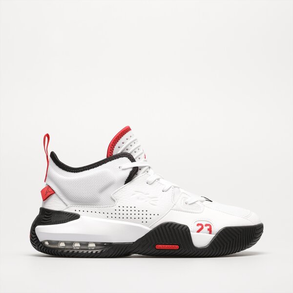 Sporta apavi vīriešiem JORDAN STAY LOYAL 2  dq8401-106 krāsa balta