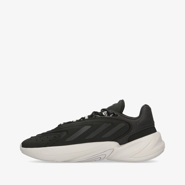 Sporta apavi sievietēm ADIDAS OZELIA W gw0613 krāsa pelēka