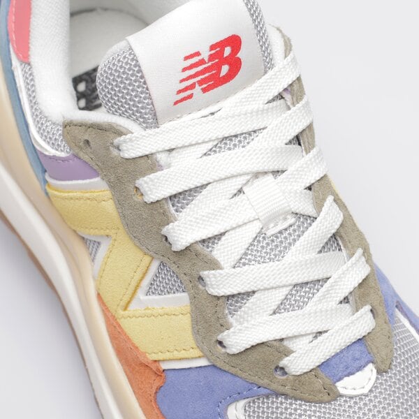 Sporta apavi sievietēm NEW BALANCE 5740  w5740gba krāsa daudzkrāsaina