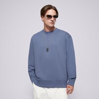ADIDAS DŽEMPERIS P ESS CREW