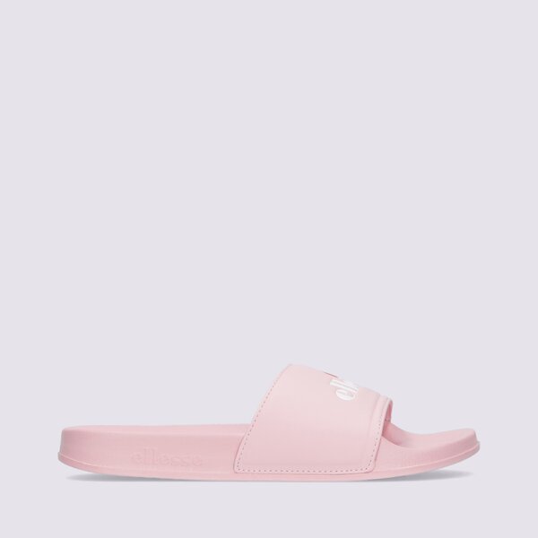 Sieviešu ELLESSE FILIPPO SLIDE  sgmf0397808 krāsa rozā