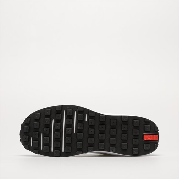 Sporta apavi vīriešiem NIKE WAFFLE ONE LEATHER dx9428-100 krāsa balta