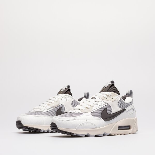 Sporta apavi sievietēm NIKE WMNS AIR MAX 90 FUTURA  dz4708-001 krāsa bēša