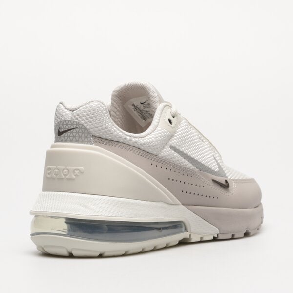 Sporta apavi vīriešiem NIKE AIR MAX PULSE fn7459-002 krāsa balta