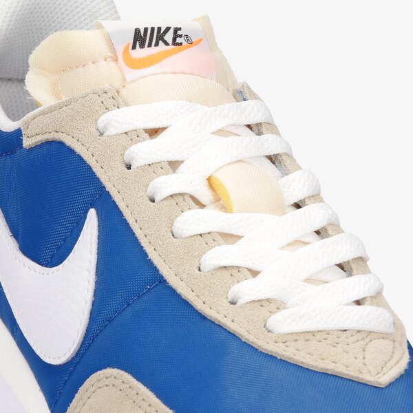 Sporta apavi vīriešiem NIKE WAFFLE TRAINER 2 dh1349-400 krāsa zila