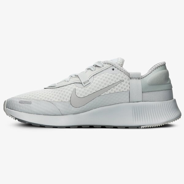 Sporta apavi vīriešiem NIKE REPOSTO cz5631-009 krāsa pelēka