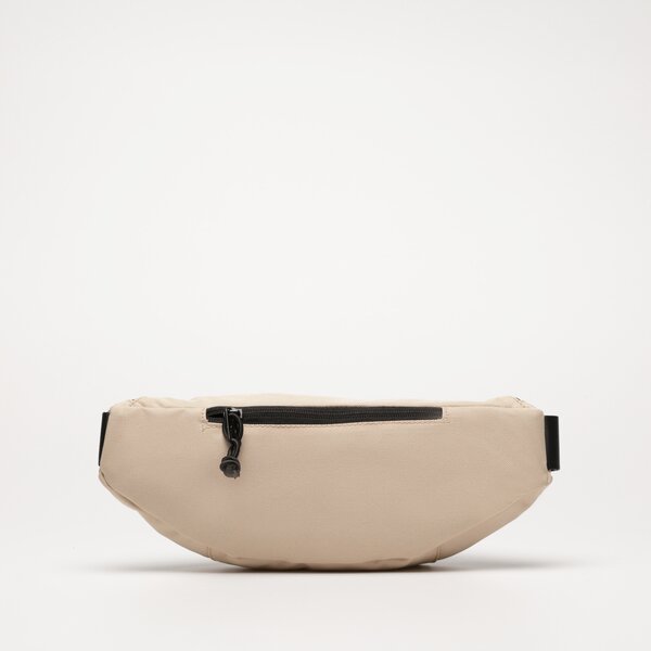 Vīriešu gurnu soma CHAMPION SOMA BELT BAG 802349ms073 krāsa bēša